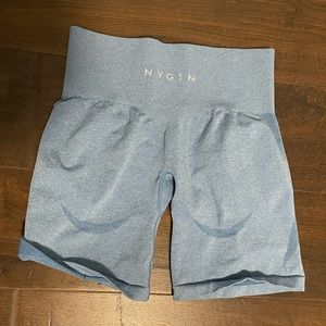 Nvgtn shorts